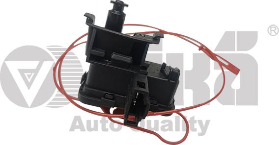 Vika 88621308501 - Auto Part