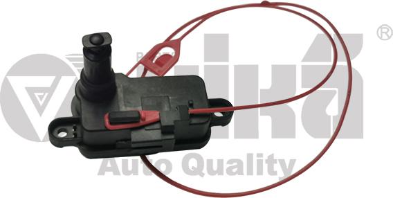 Vika 88621308601 - Auto Part