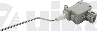 Vika 88621309001 - Auto Part