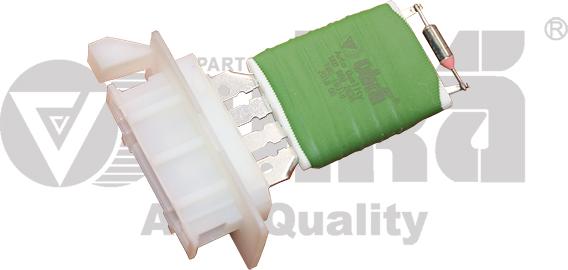 Vika 89590794801 - Auto Part