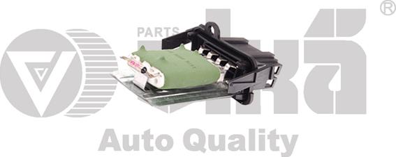 Vika 89590794901 - Auto Part