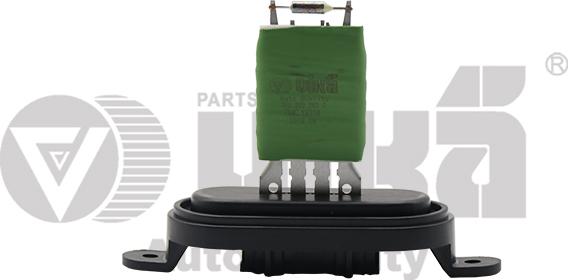Vika 89591057101 - Auto Part