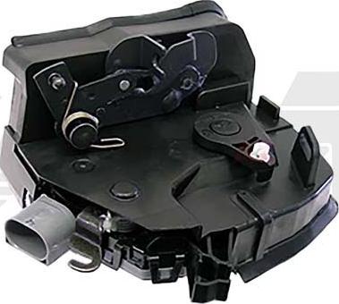 Vika 89800701 - Auto Part