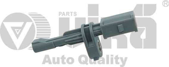 Vika 90076992801 - Auto Part