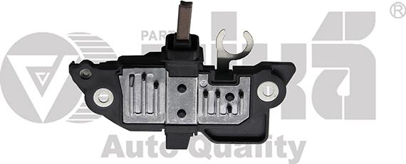Vika 99030821501 - Auto Part