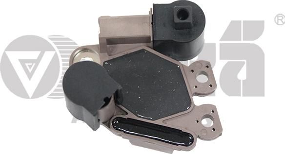 Vika 99030863901 - Auto Part