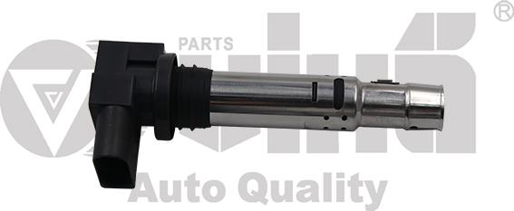 Vika 99050038401 - Auto Part