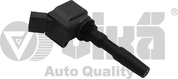 Vika 99051473701 - Auto Part