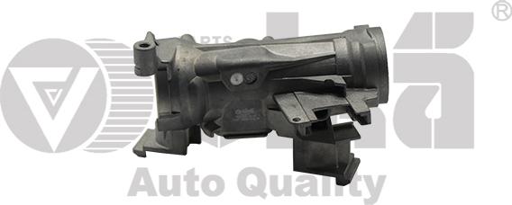 Vika 99051786501 - Auto Part