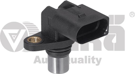 Vika 99051787301 - Auto Part