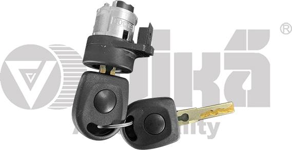 Vika 99051790301 - Auto Part