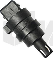 Vika 99061811301 - Devējs, Ieplūstošā gaisa