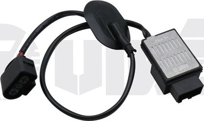 Vika 99061830701 - Vadības bloks, Degvielas