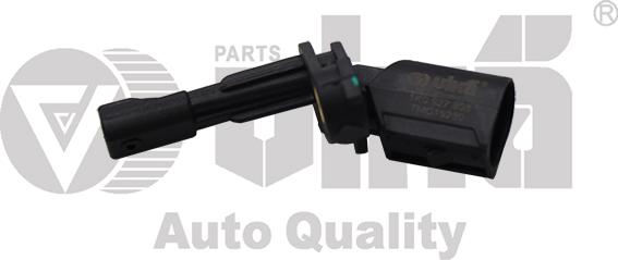 Vika 99270069401 - Auto Part