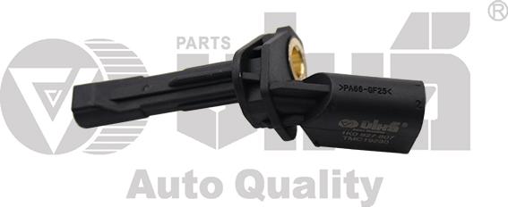 Vika 99270069501 - Auto Part
