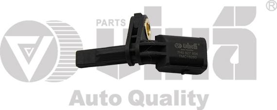 Vika 99270076101 - Auto Part