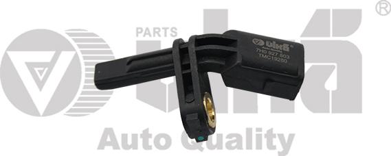Vika 99270076401 - Auto Part