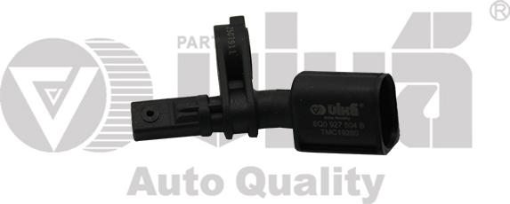 Vika 99270076701 - Auto Part