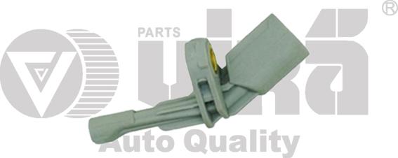Vika 99271593701 - Auto Part