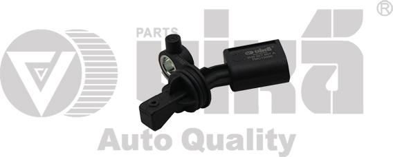 Vika 99271601101 - Auto Part