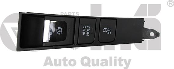 Vika 99271602901