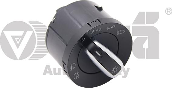 Vika 99410745201 - Auto Part