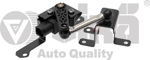 Vika 99411812501