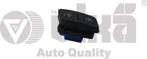 Vika 99621047501