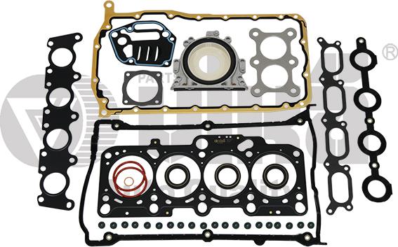 Vika K10145901 - Auto Part
