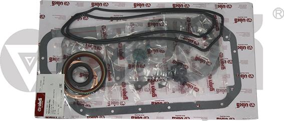 Vika K10146801 - Auto Part