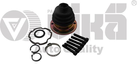 Vika K50048001 - Auto Part