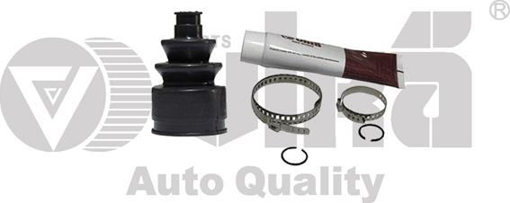 Vika K50048401 - Auto Part