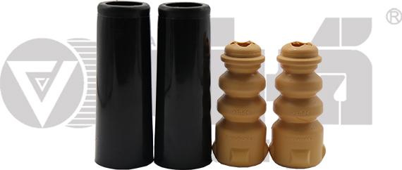 Vika K51116101 - Auto Part