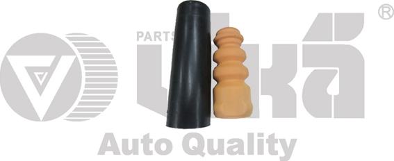 Vika K51116201 - Auto Part