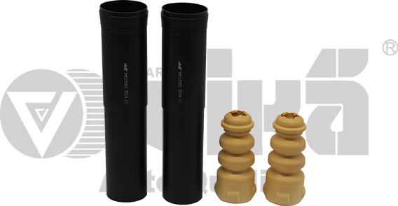 Vika K51116301 - Auto Part