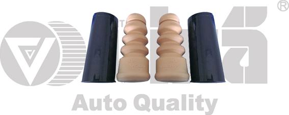 Vika K51116401 - Auto Part