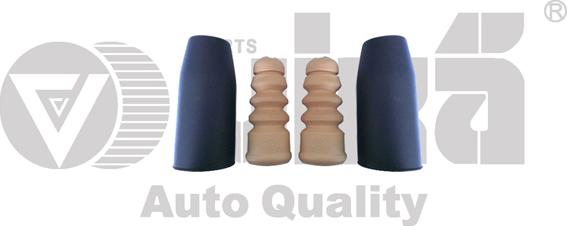 Vika K51116501 - Auto Part