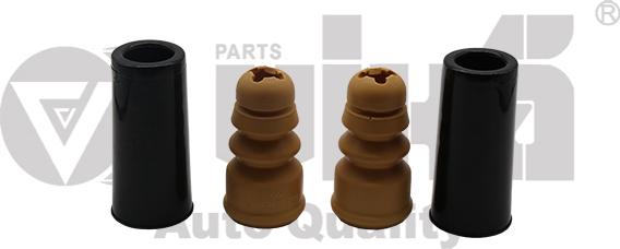 Vika K51116601 - Auto Part