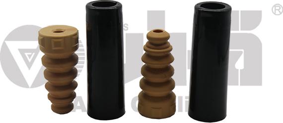 Vika K51116701 - Auto Part