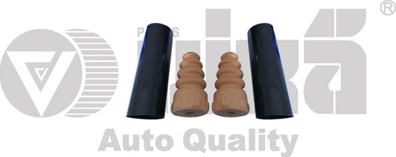Vika K51116801 - Auto Part