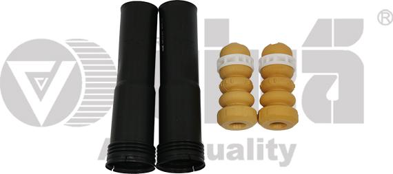 Vika K51116901 - Auto Part