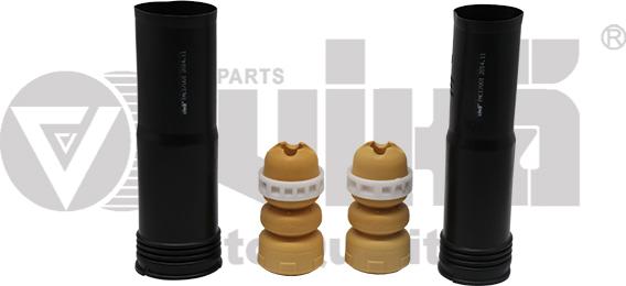 Vika K51117101 - Auto Part