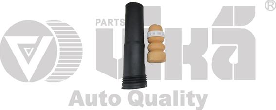 Vika K51117201 - Auto Part