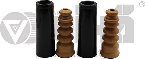 Vika K51117301 - Auto Part