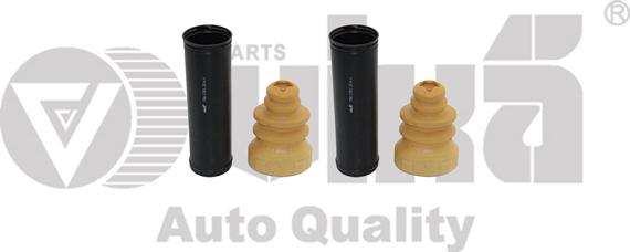 Vika K51117601 - Auto Part