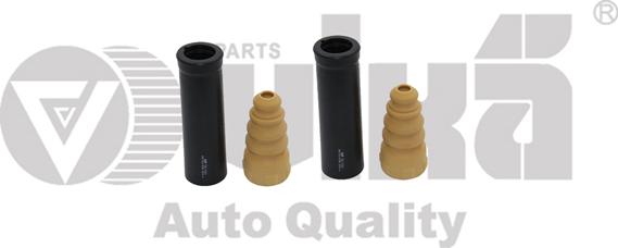 Vika K51117701 - Auto Part