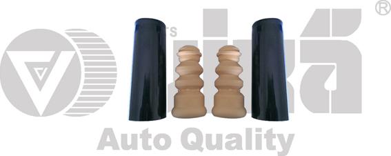 Vika K51117801 - Auto Part