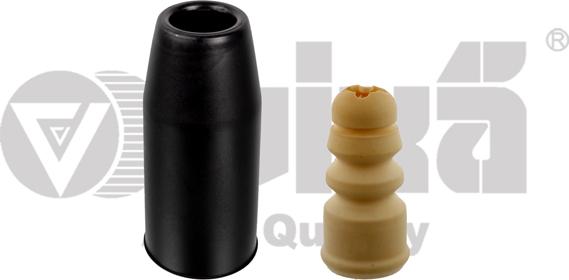 Vika K51782401 - Auto Part