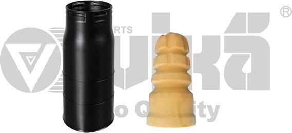 Vika K51782501 - Auto Part