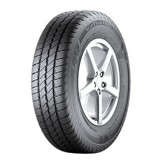 Viking 04701780000 - 215-65R16C RIEPA 109-107R